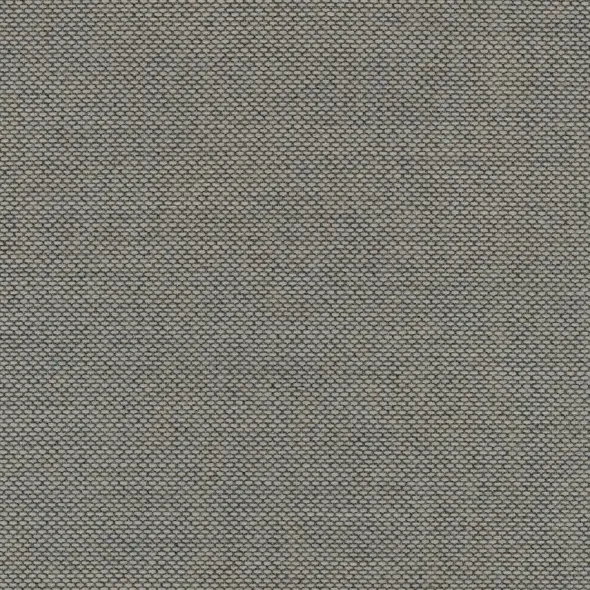 No. 1 Sofa 3-personer, re-wool af Børge Mogensen