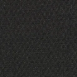 No. 1 Sofa 3-personer, re-wool af Børge Mogensen
