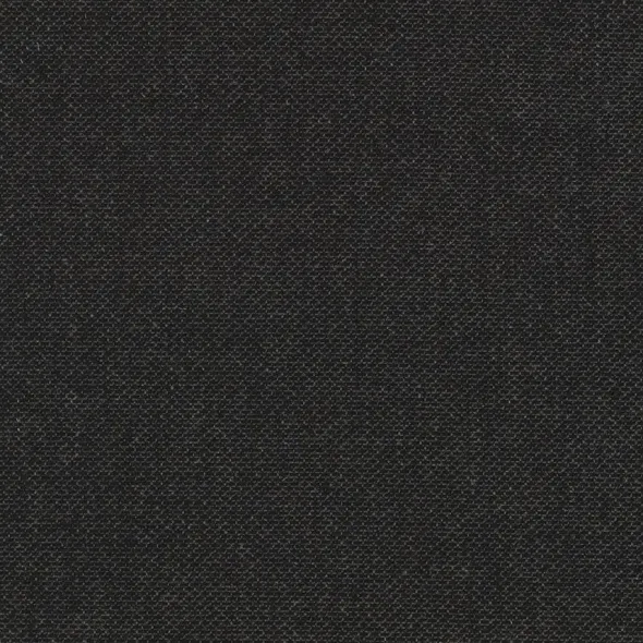 No. 1 Sofa 3-personer, re-wool af Børge Mogensen
