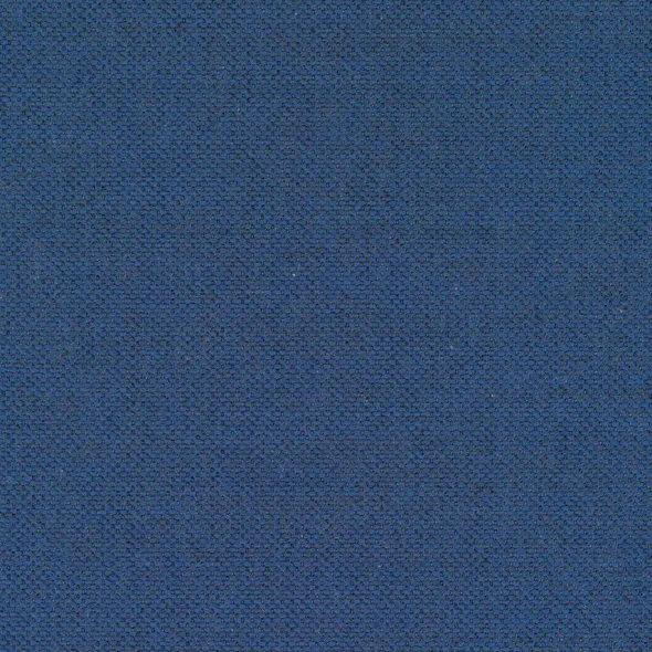 No. 1 Sofa 3-personer, re-wool af Børge Mogensen
