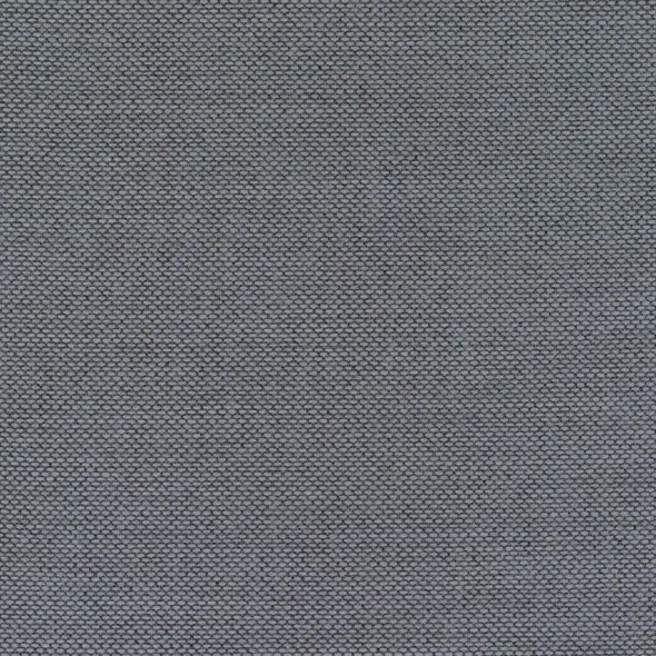 No. 1 Sofa 3-personer, re-wool af Børge Mogensen