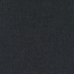 No. 1 Sofa 3-personer, re-wool af Børge Mogensen