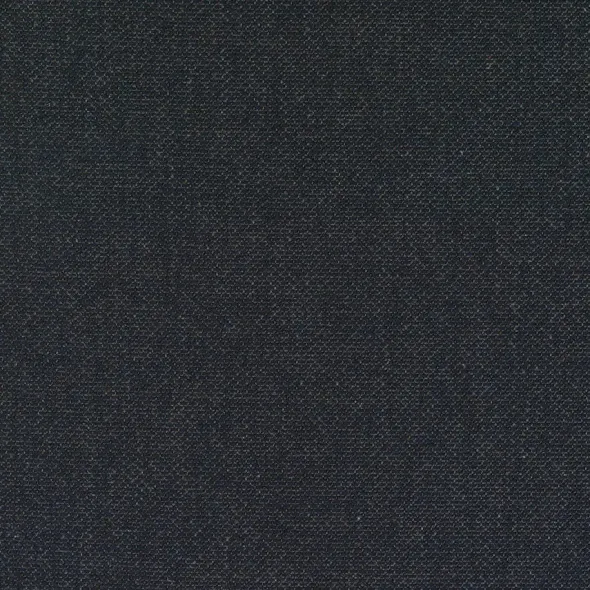 No. 1 Sofa 3-personer, re-wool af Børge Mogensen