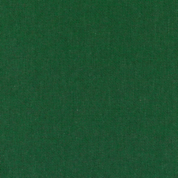 No. 1 Sofa 3-personer, re-wool af Børge Mogensen