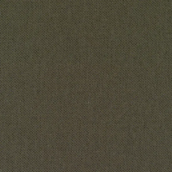 No. 1 Sofa 3-personer, re-wool af Børge Mogensen