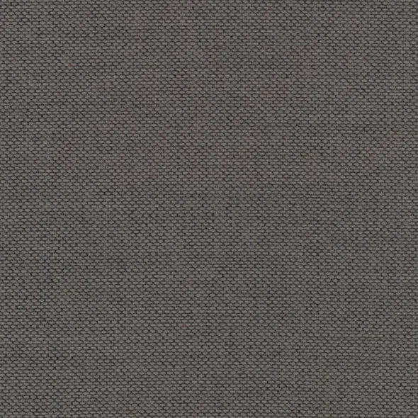 No. 1 Sofa 3-personer, re-wool af Børge Mogensen