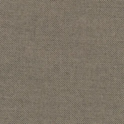 No. 1 Sofa 3-personer, re-wool af Børge Mogensen