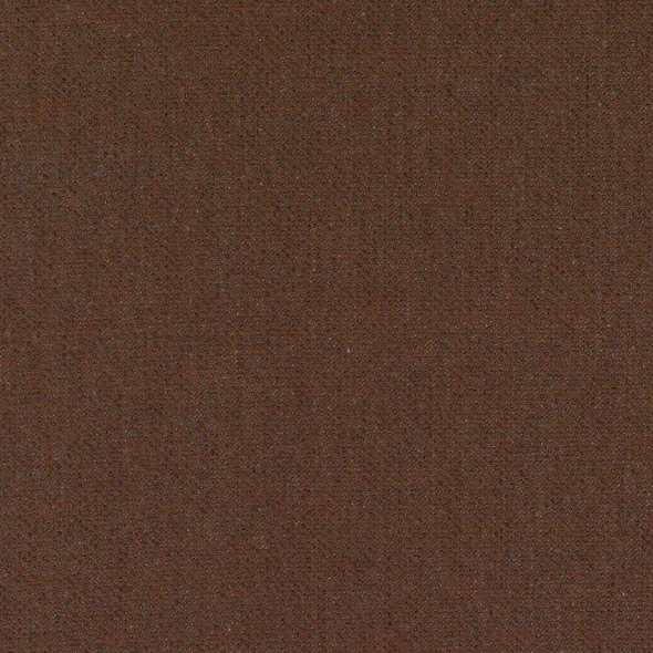No. 1 Sofa 3-personer, re-wool af Børge Mogensen