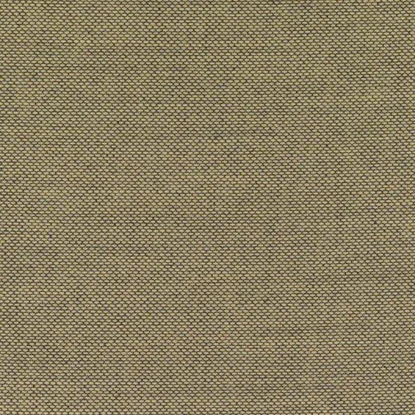No. 1 Sofa 3-personer, re-wool af Børge Mogensen