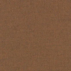 No. 1 Sofa 3-personer, re-wool af Børge Mogensen