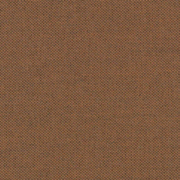 No. 1 Sofa 3-personer, re-wool af Børge Mogensen