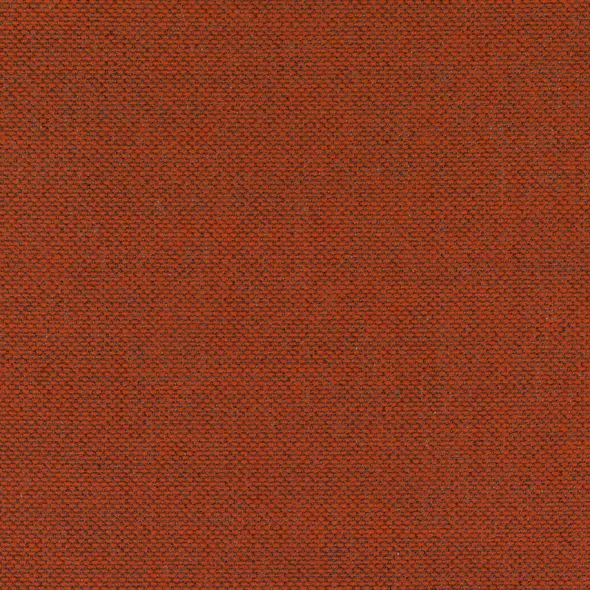 No. 1 Sofa 3-personer, re-wool af Børge Mogensen