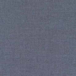 No. 1 Sofa 3-personer, re-wool af Børge Mogensen