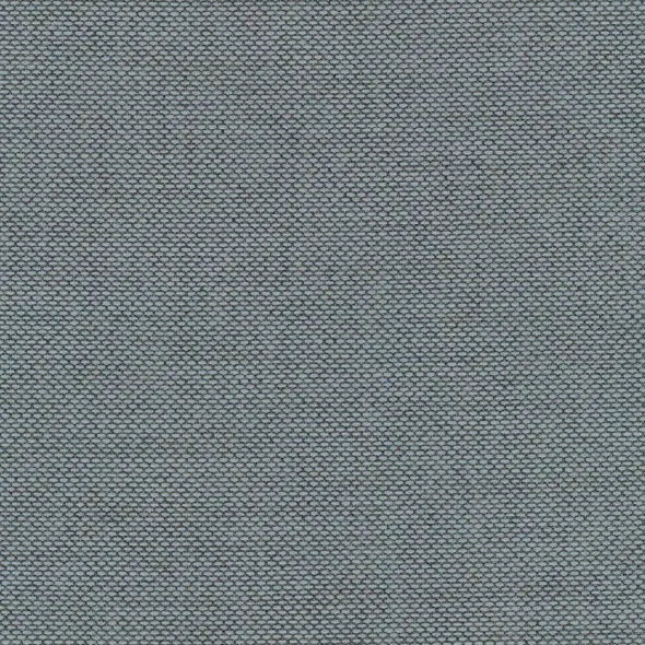 No. 1 Sofa 3-personer, re-wool af Børge Mogensen