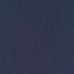 No. 1 Sofa 3-personer, re-wool af Børge Mogensen