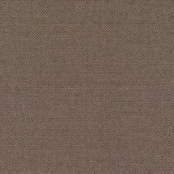 No. 1 Sofa 3-personer, re-wool af Børge Mogensen
