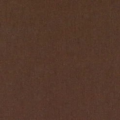 No. 1 Sofa 3-personer, re-wool af Børge Mogensen