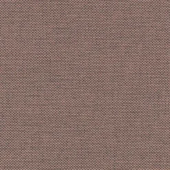 No. 1 Sofa 3-personer, re-wool af Børge Mogensen