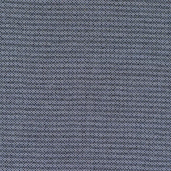 No. 1 Sofa 3-personer, re-wool af Børge Mogensen