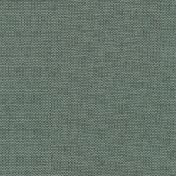 No. 1 Sofa 3-personer, re-wool af Børge Mogensen