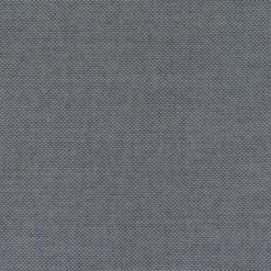 No. 1 Sofa 3-personer, re-wool af Børge Mogensen