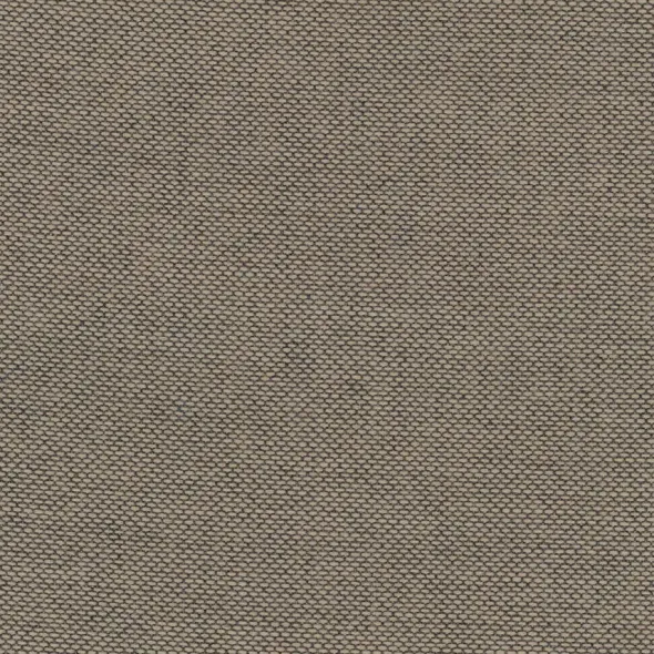 No. 1 Sofa 3-personer, re-wool af Børge Mogensen