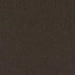 No. 1 Sofa 3-personer, re-wool af Børge Mogensen