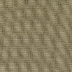 No. 1 Sofa 3-personer, re-wool af Børge Mogensen