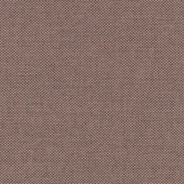 No. 1 Sofa 3-personer, re-wool af Børge Mogensen