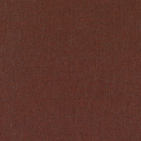 No. 1 Sofa 3-personer, re-wool af Børge Mogensen