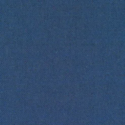 No. 1 Sofa 3-personer, re-wool af Børge Mogensen