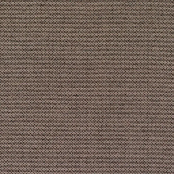No. 1 Sofa 3-personer, re-wool af Børge Mogensen