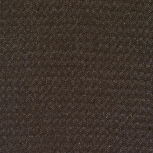 No. 1 Sofa 3-personer, re-wool af Børge Mogensen