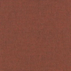 No. 1 Sofa 3-personer, re-wool af Børge Mogensen