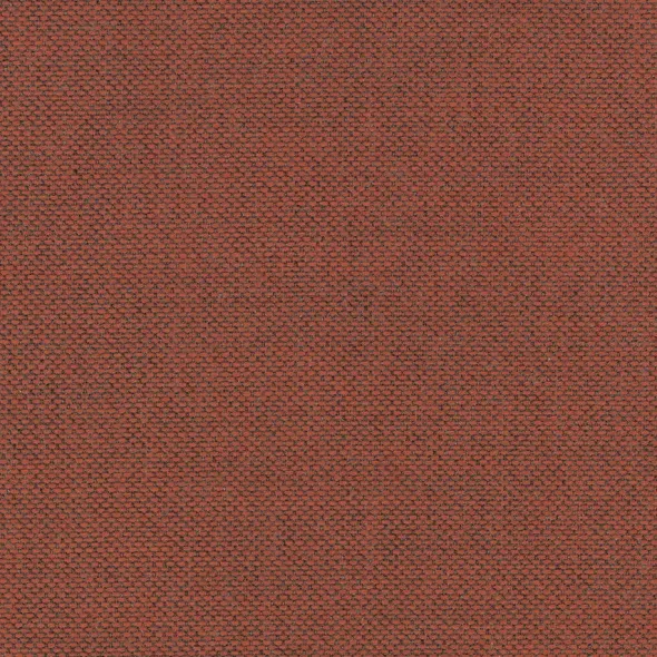 No. 1 Sofa 3-personer, re-wool af Børge Mogensen