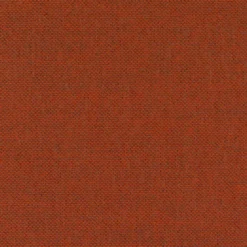 No. 1 Sofa 3-personer, re-wool af Børge Mogensen