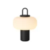 Nox Portable Lampe fra Astep