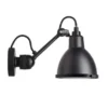 Nr. 304 Bath væglampe fra Lampe Gras