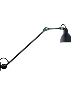Nr. 304 L60 væglampe fra Lampe Gras
