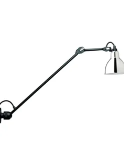 Nr. 304 L60 væglampe fra Lampe Gras