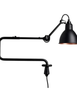 Nr. 303 væglampe fra Lampe Gras