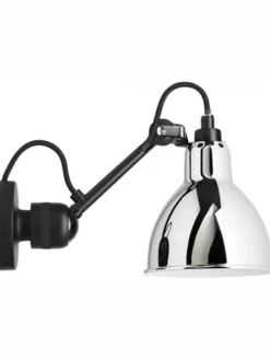Nr. 304 væglampe fra Lampe Gras