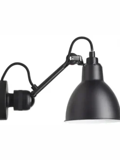Nr. 304 væglampe fra Lampe Gras