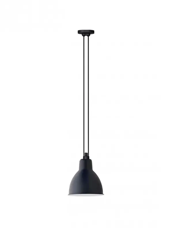 Nr. 322XL Loftlampe fra Lampe Gras