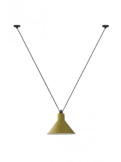 Nr. 323XL Loftlampe fra Lampe Gras