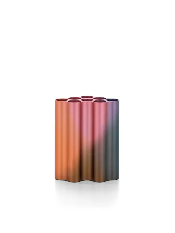 Nuage Vase, abstrait fra Vitra