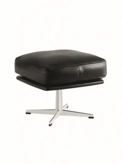 Oksen Fodskammel af Arne Jacobsen