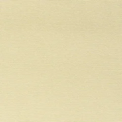 Olivia Solseng, Antique Grey fra Sika-Design