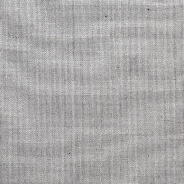 Olivia Solseng, Natural fra Sika-Design
