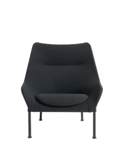O2 Lounge Chair fra Hay